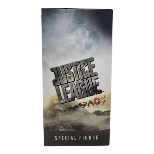 FuRyu (フリュー) スペシャルフィギュア バットマン Justice League