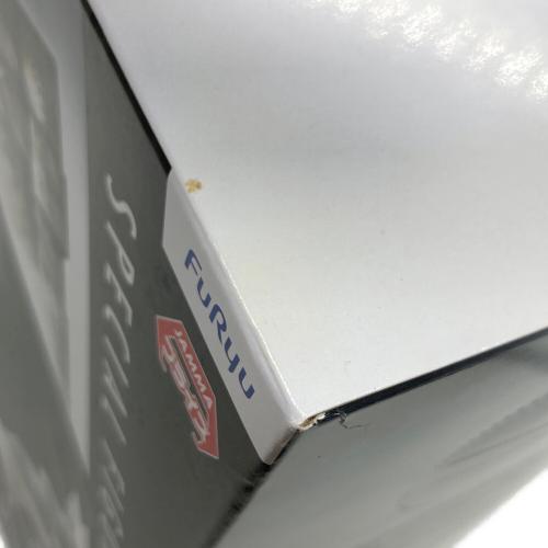 FuRyu (フリュー) スペシャルフィギュア バットマン Justice League