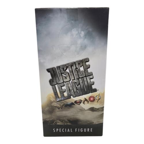 FuRyu (フリュー) スペシャルフィギュア バットマン Justice League