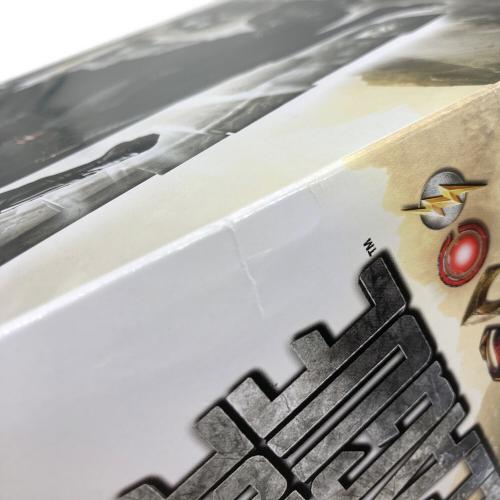 FuRyu (フリュー) スペシャルフィギュア バットマン Justice League