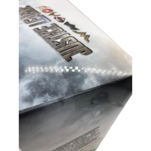 FuRyu (フリュー) スペシャルフィギュア バットマン Justice League