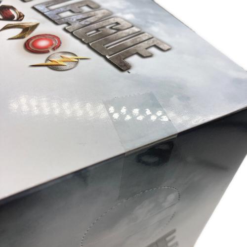 FuRyu (フリュー) スペシャルフィギュア バットマン Justice League