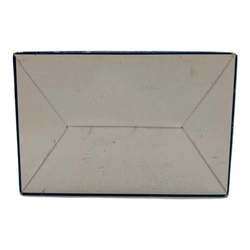 FatE (ファットイー) ボトルキャップフィギュアコレクション 24個入り