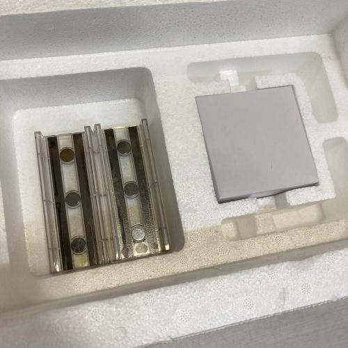 リニアライナー 超電導リニア L0系スペシャルセット