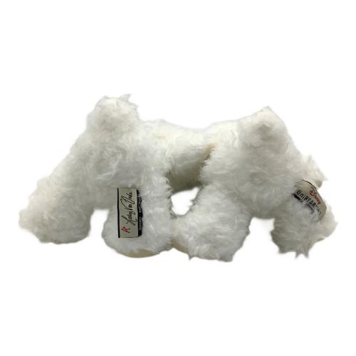 DISNEY (ディズニー) プラッシュ&ジュエリー ホイップ&パフィー