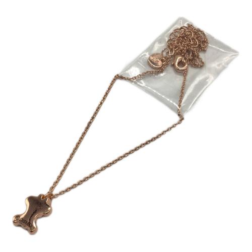 DISNEY (ディズニー) プラッシュ&ジュエリー ホイップ&パフィー