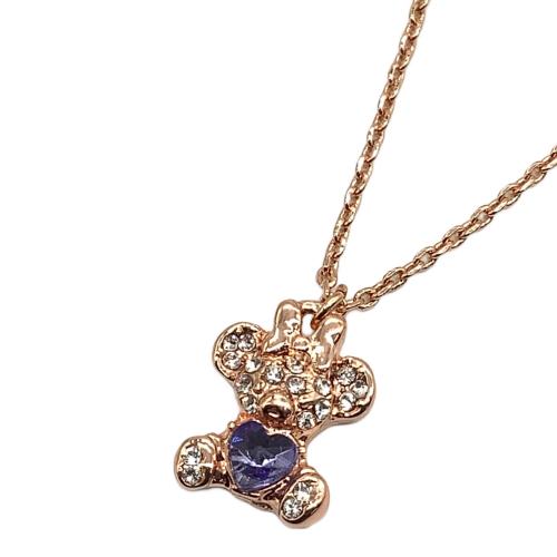 DISNEY (ディズニー) プラッシュ&ジュエリー ホイップ&パフィー