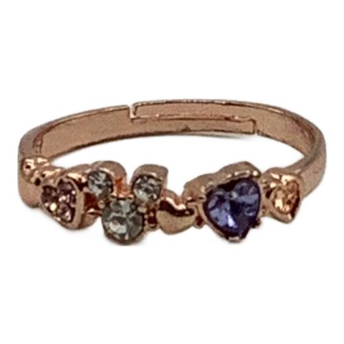 DISNEY (ディズニー) プラッシュ&ジュエリー ホイップ&パフィー