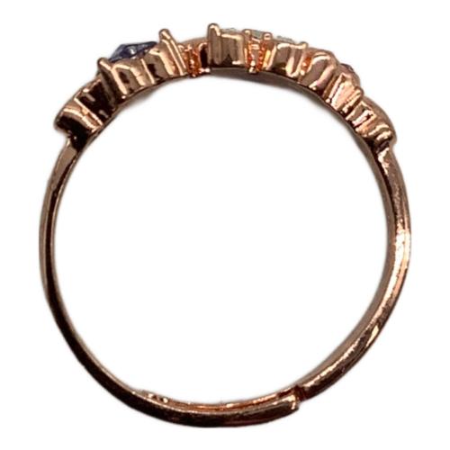 DISNEY (ディズニー) プラッシュ&ジュエリー ホイップ&パフィー