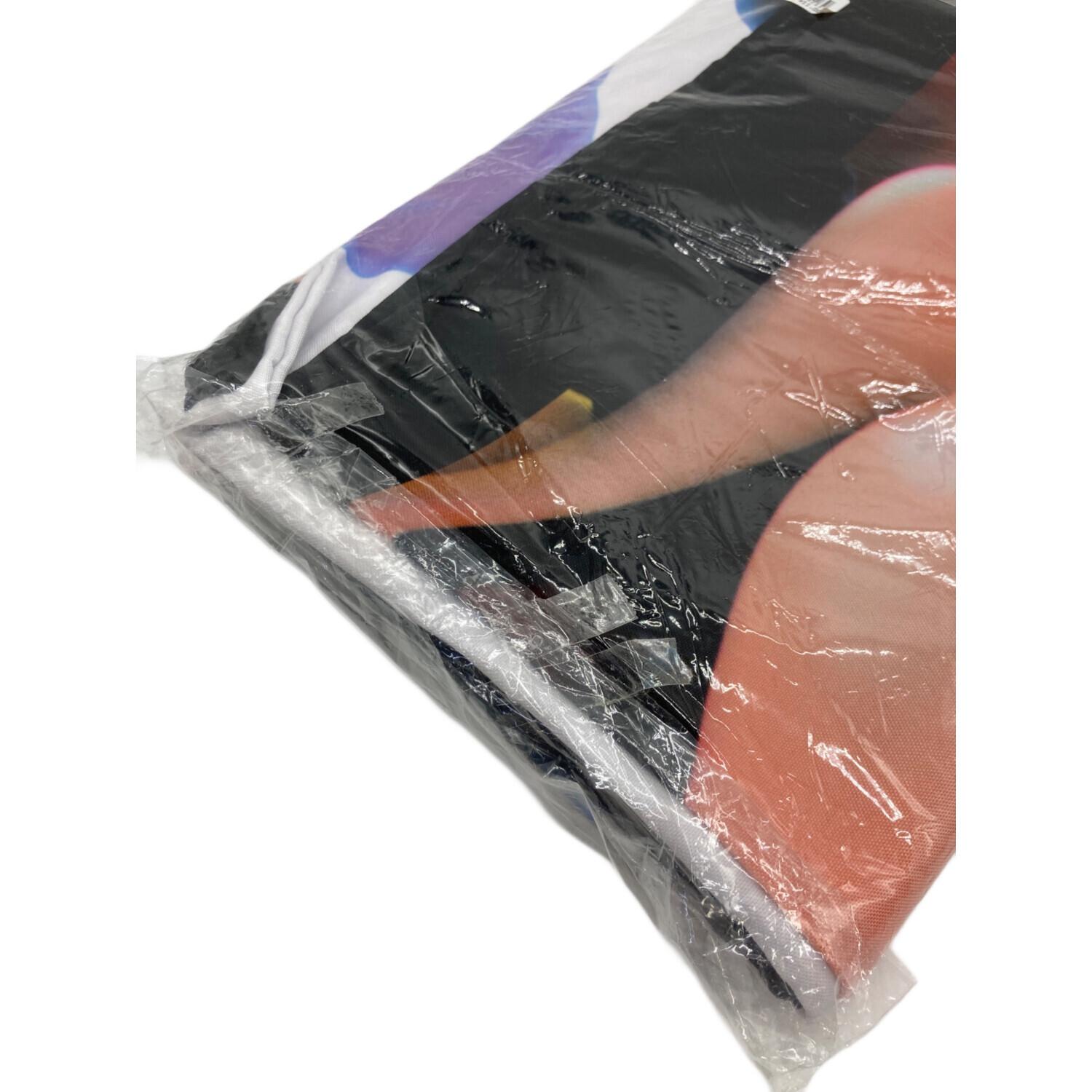 イマジニングザマジック　実写　ジャンボ　マルチクロス 公式】イマジニング・ザ・マジック | 東京ディズニーリゾート