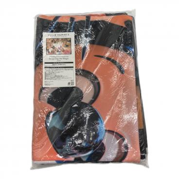 DISNEY (ディズニー) フィギュア プレイセット 上海ディズニーリゾート