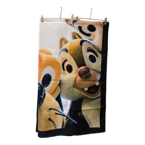 DISNEY (ディズニー) ディズニーグッズ ジャンボ マルチクロス Imagining the Magic 蜷川実花×ディズニー