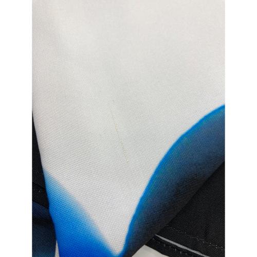 DISNEY (ディズニー) ディズニーグッズ ジャンボ マルチクロス Imagining the Magic 蜷川実花×ディズニー