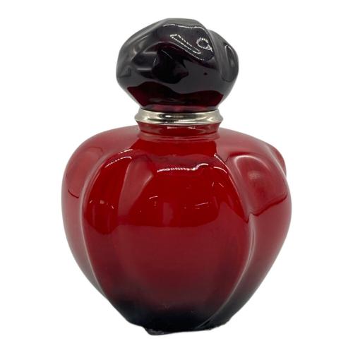 Christian Dior (クリスチャン ディオール) オードトワレ ヒプノティックプワゾン 50ml 残量80%-99%