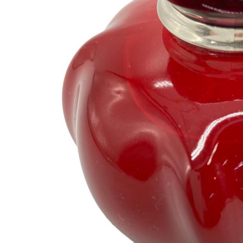 Christian Dior (クリスチャン ディオール) オードトワレ ヒプノティックプワゾン 50ml 残量80%-99%