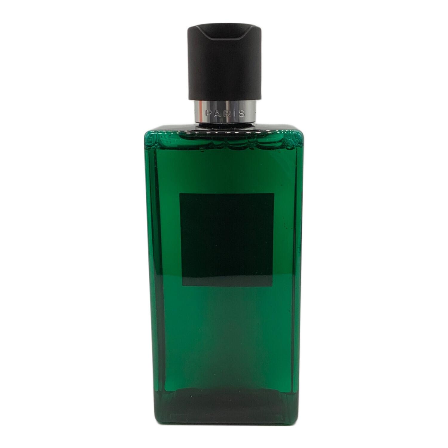 HERMES (エルメス) オードランジュヴェルト ヘア&ボディ