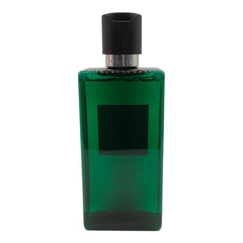 HERMES (エルメス) オードランジュヴェルト ヘア&ボディ シャワージェル 未使用 200ml 〇