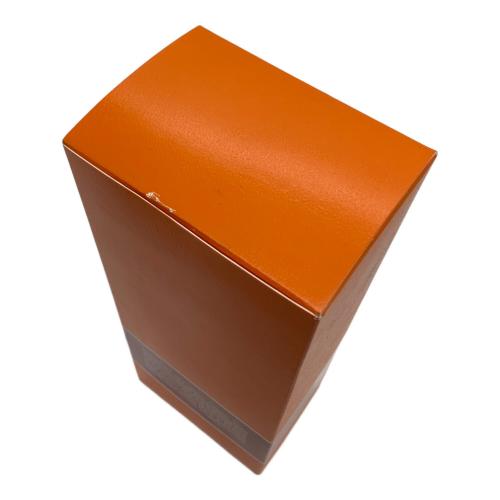 HERMES (エルメス) オードゥ ルバーブ エカルラット ヘア&ボディ シャワージェル 未使用 200ml 〇