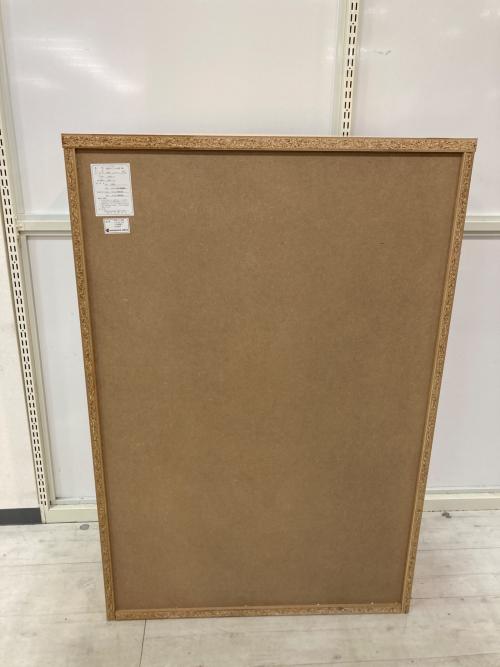 中村敬木工 (ナカムラタカシモッコウ) チェスト ブラウン 277 6段 セイリ トルテ2