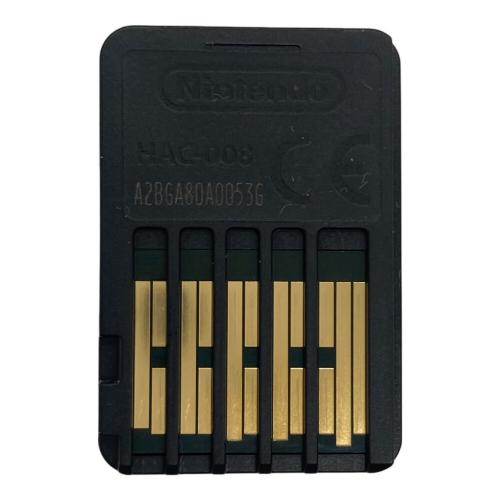 スクウェア・エニックス Nintendo Switch用ソフト 電車でGO!! はしろう山手線/Switch/HACPA2BGA/A 全年齢対象 CERO A (全年齢対象)