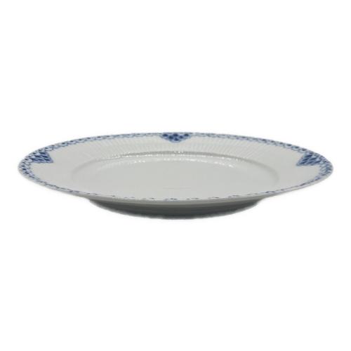 ROYAL COPENHAGEN (ロイヤル・コペンハーゲン) プレートセット プリンセス 6Pセット