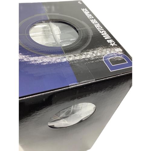 SAKAMOTODAYS フィギュア 大佛 MASTERKISE EXPIECE