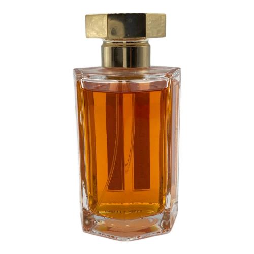 L'Artisan Parfumeur (ランチザンパフューム) オードパルファム TRAVERSEE DU BOSPHORE 100ml 残量80%-99%