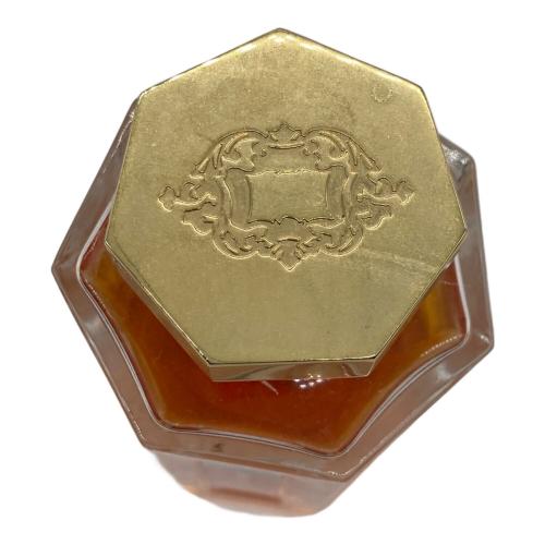 L'Artisan Parfumeur (ランチザンパフューム) オードパルファム TRAVERSEE DU BOSPHORE 100ml 残量80%-99%