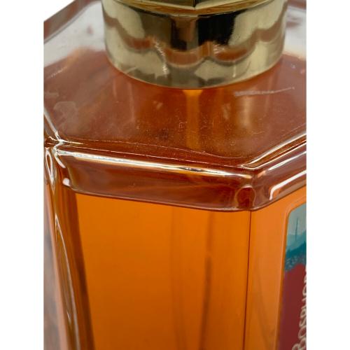 L'Artisan Parfumeur (ランチザンパフューム) オードパルファム TRAVERSEE DU BOSPHORE 100ml 残量80%-99%