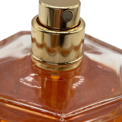 L'Artisan Parfumeur (ランチザンパフューム) オードパルファム TRAVERSEE DU BOSPHORE 100ml 残量80%-99%