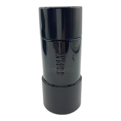 D'ORSAY ボディフレグランス FLOWER LUST 90ml 残量80%-99%