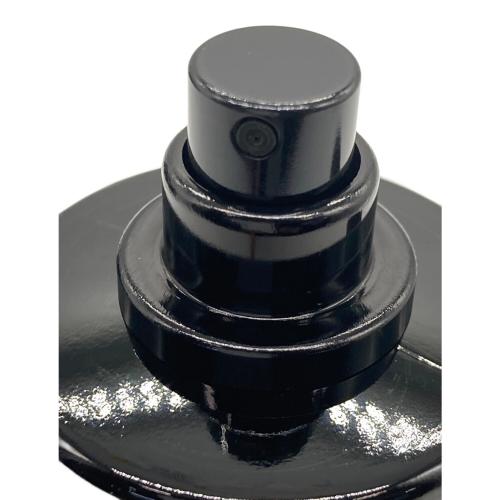 D'ORSAY ボディフレグランス FLOWER LUST 90ml 残量80%-99%