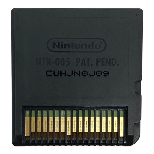 ゲームソフト 海腹川背・旬 セカンドエディション完全版/DS/NTRPCUHJ/A 全年齢対象 CERO A (全年齢対象)