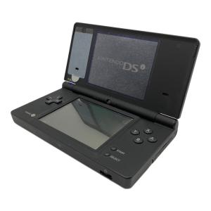 Nintendo (ニンテンドウ) NintendoDS SLOT-1