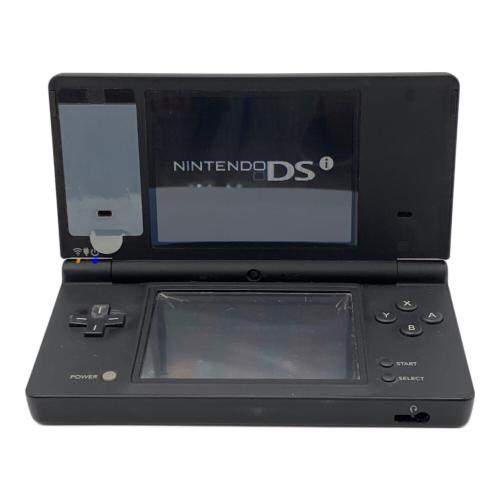 Nintendo (ニンテンドウ) NintendoDS SLOT-1