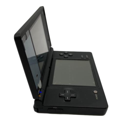 Nintendo (ニンテンドウ) NintendoDS SLOT-1
