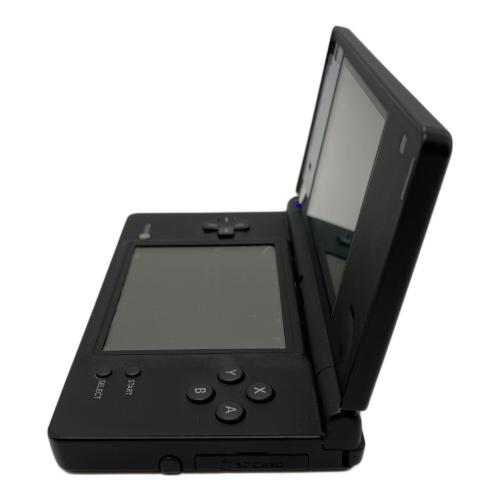 Nintendo (ニンテンドウ) NintendoDS SLOT-1