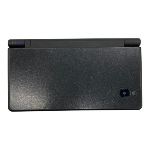 Nintendo (ニンテンドウ) NintendoDS SLOT-1