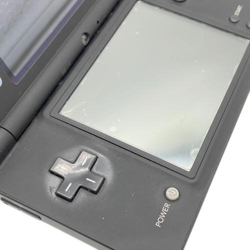 Nintendo (ニンテンドウ) NintendoDS SLOT-1