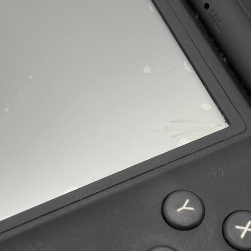 Nintendo (ニンテンドウ) NintendoDS SLOT-1