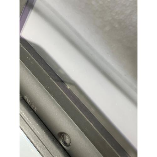 Nintendo (ニンテンドウ) NintendoDS SLOT-1