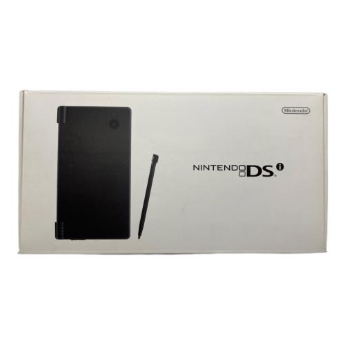 Nintendo (ニンテンドウ) NintendoDS SLOT-1