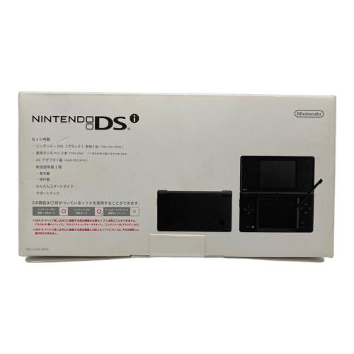 Nintendo (ニンテンドウ) NintendoDS SLOT-1