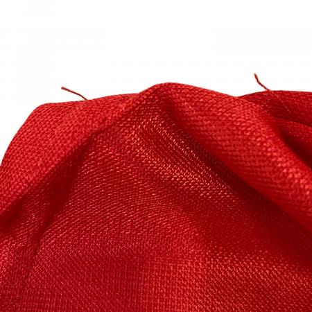 UMBRO (アンブロ) ゲームシャツ メンズ SIZE M レッド マンチェスター
