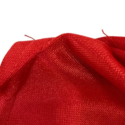 UMBRO (アンブロ) ゲームシャツ メンズ SIZE M レッド マンチェスター・ユナイテッド