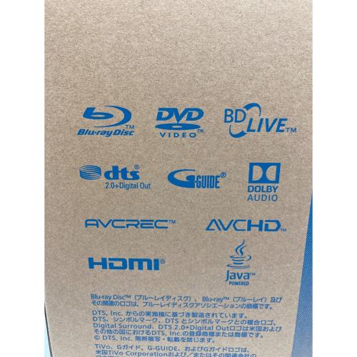 Panasonic (パナソニック) プライベート・ビエラ UN-15TD9-W 15インチ VODサービス対応 VP0HA001399