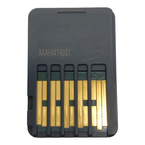 Nintendo Switch用ソフト 大乱闘スマッシュブラザーズ SPECIAL/Switch/HACPAAABA/A 全年齢対象 CERO A (全年齢対象)