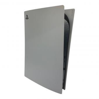 SONY (ソニー) Playstation5 CFI-1000A01 動作確認済み 825GB F11401E9711717500