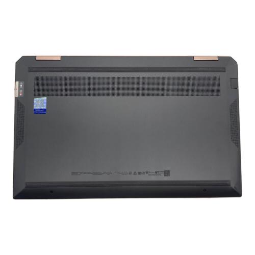 HP (エイチピー) Spectre x360 13-aw0162TU 13インチ Windows11 Pro Core i7 CPU:第10世代 メモリ:16GB SSD:1TB 5CD00227J2