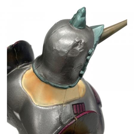 【即購入ok!!】キン肉マン マリポーサ ロビンマスク 浪漫堂 新品未使用 即購入ok!!】キン肉マン マリポーサ ロビンマスク 浪漫堂 新品未